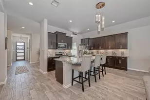 5826 Euclid Loop, Rosenberg, TX 77469 - Photo 21