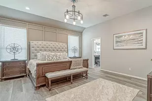 5826 Euclid Loop, Rosenberg, TX 77469 - Photo 23
