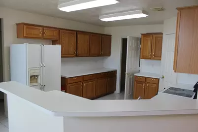 3522 Sheldon Drive, Pearland, TX 77584 - Photo 7