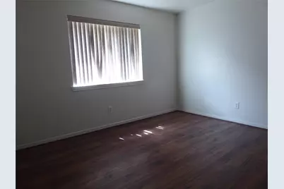 3522 Sheldon Drive, Pearland, TX 77584 - Photo 13