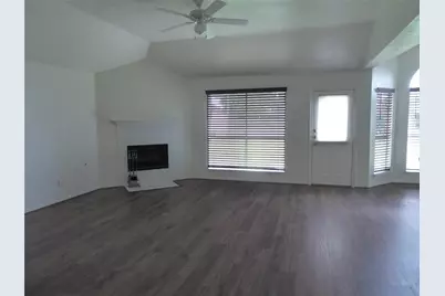 3522 Sheldon Drive, Pearland, TX 77584 - Photo 3