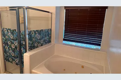 3522 Sheldon Drive, Pearland, TX 77584 - Photo 11