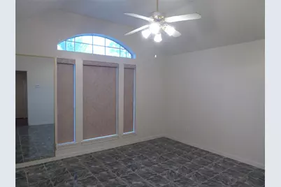 3522 Sheldon Drive, Pearland, TX 77584 - Photo 9