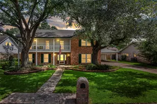 8114 Coolshire Ln, Houston, TX 77070 - Photo 1