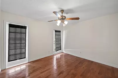 8114 Coolshire Lane, Houston, TX 77070 - Photo 31