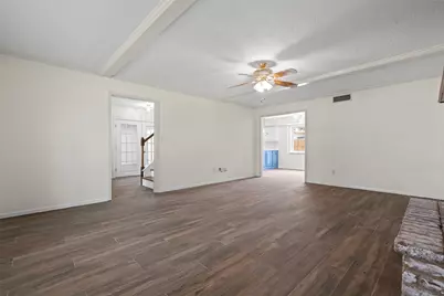 8114 Coolshire Lane, Houston, TX 77070 - Photo 17