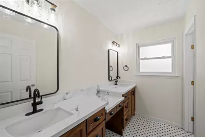 8114 Coolshire Lane, Houston, TX 77070 - Photo 23