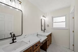 8114 Coolshire Ln, Houston, TX 77070 - Photo 23