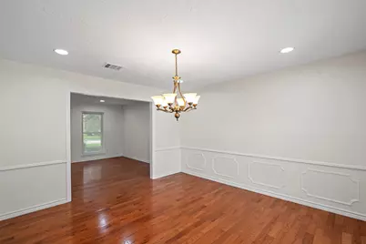 8114 Coolshire Lane, Houston, TX 77070 - Photo 11