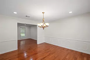 8114 Coolshire Ln, Houston, TX 77070 - Photo 11