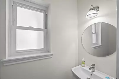 8114 Coolshire Lane, Houston, TX 77070 - Photo 25