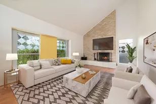 25402 Mill Pond Ln, Spring, TX 77373 - Photo 1