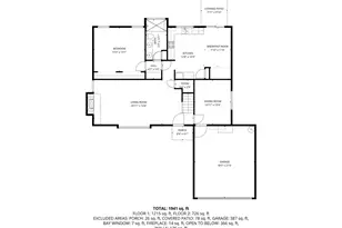 25402 Mill Pond Ln, Spring, TX 77373 - Photo 21