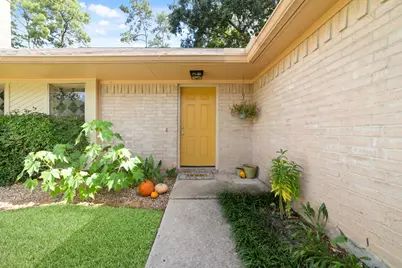 25402 Mill Pond Lane, Spring, TX 77373 - Photo 5