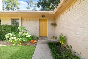 25402 Mill Pond Ln, Spring, TX 77373 - Photo 5