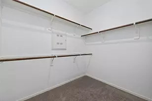 20831 Attalos Stoa Rd, Crosby, TX 77532 - Photo 19