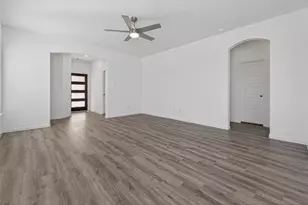 20831 Attalos Stoa Rd, Crosby, TX 77532 - Photo 5