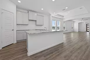 20831 Attalos Stoa Rd, Crosby, TX 77532 - Photo 9