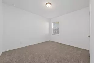 20831 Attalos Stoa Rd, Crosby, TX 77532 - Photo 21