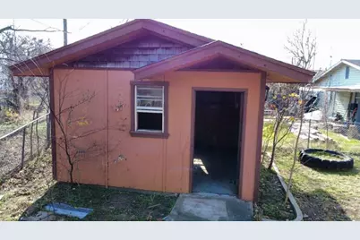2205 Lucas Avenue, Wichita Falls, TX 76301 - Photo 13
