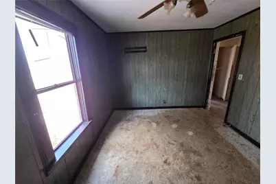 2205 Lucas Avenue, Wichita Falls, TX 76301 - Photo 15