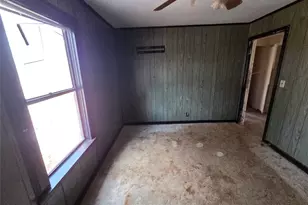 2205 Lucas Ave, Wichita Falls, TX 76301 - Photo 15