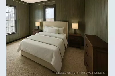 2205 Lucas Avenue, Wichita Falls, TX 76301 - Photo 9