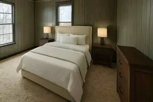 2205 Lucas Ave, Wichita Falls, TX 76301 - Photo 9