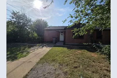 2205 Lucas Avenue, Wichita Falls, TX 76301 - Photo 1