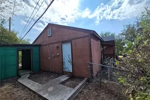 2205 Lucas Ave, Wichita Falls, TX 76301 - Photo 19