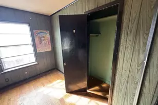 2205 Lucas Ave, Wichita Falls, TX 76301 - Photo 13