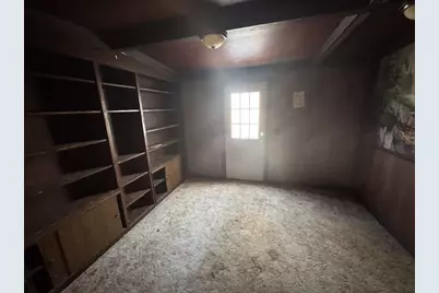 2205 Lucas Avenue, Wichita Falls, TX 76301 - Photo 7