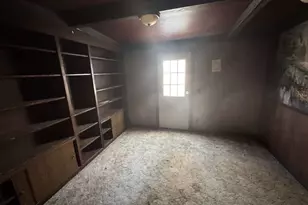 2205 Lucas Ave, Wichita Falls, TX 76301 - Photo 7