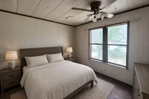 2205 Lucas Ave, Wichita Falls, TX 76301 - Photo 5