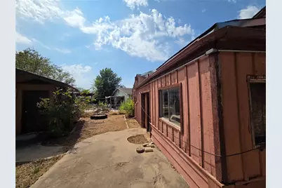 2205 Lucas Avenue, Wichita Falls, TX 76301 - Photo 17