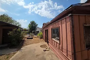 2205 Lucas Ave, Wichita Falls, TX 76301 - Photo 17