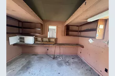 2205 Lucas Avenue, Wichita Falls, TX 76301 - Photo 21