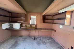 2205 Lucas Ave, Wichita Falls, TX 76301 - Photo 21