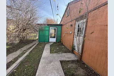 2205 Lucas Avenue, Wichita Falls, TX 76301 - Photo 19