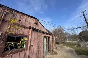 2205 Lucas Ave, Wichita Falls, TX 76301 - Photo 23