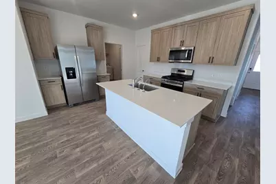 2610 Ranch View Court, Rosenberg, TX 77471 - Photo 5