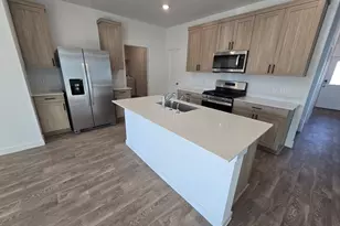 2610 Rnch Vw Ct, Rosenberg, TX 77471 - Photo 5