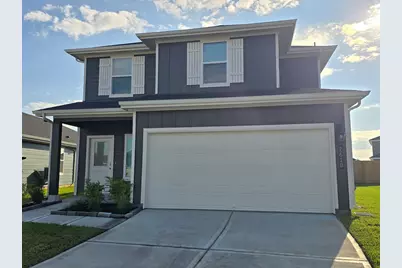 2610 Ranch View Court, Rosenberg, TX 77471 - Photo 21