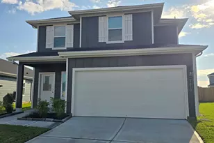 2610 Rnch Vw Ct, Rosenberg, TX 77471 - Photo 21