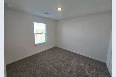 2610 Ranch View Court, Rosenberg, TX 77471 - Photo 15