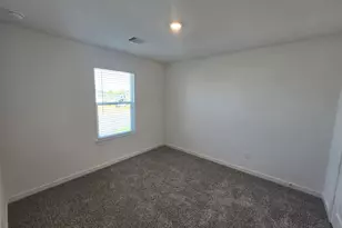 2610 Rnch Vw Ct, Rosenberg, TX 77471 - Photo 15