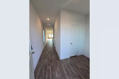 2610 Ranch View Court, Rosenberg, TX 77471 - Photo 3
