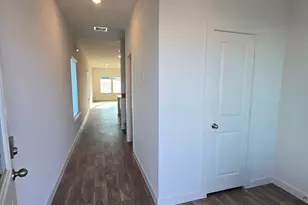 2610 Rnch Vw Ct, Rosenberg, TX 77471 - Photo 3