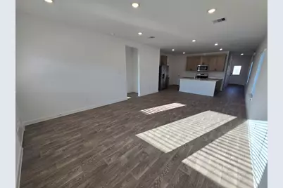 2610 Ranch View Court, Rosenberg, TX 77471 - Photo 11