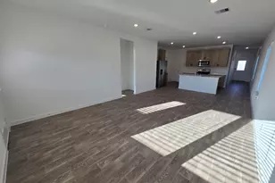 2610 Rnch Vw Ct, Rosenberg, TX 77471 - Photo 11